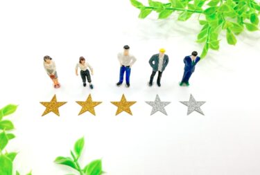 🏢⚠️2028年から建設業に激震？大規模ビル「LCC評価」義務化で中小建設会社が今から備えるべきお金と制度の話