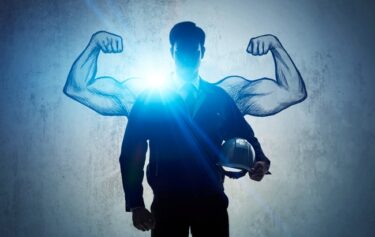 半導体国家プロジェクトが“人材不足の建設業”を変える？北海道・千歳の研究拠点が現場にもたらす採用と育成のリアル👷‍♂️✨