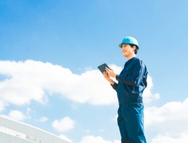 【2026年開園】福島県復興祈念公園が示す「公共工事のこれから」中小建設業が知っておきたい💰制度・仕事・地域貢献のリアル