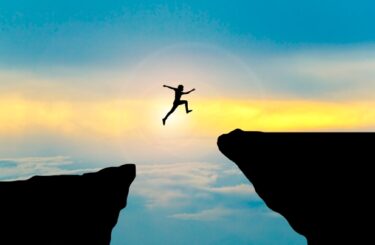 「会社がなくなる」危機を乗り越える：大手元請けと進める事業継続と人材戦略