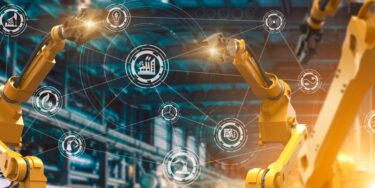 現場の安全性と生産性を極限まで高める新技術：建機操縦室設計のデジタル検証最前線