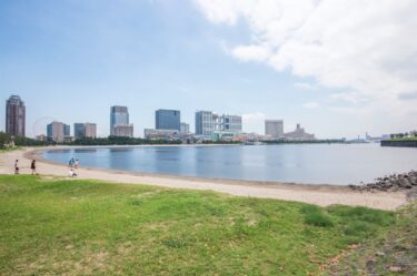 海を育む活動が示す人材戦略の現在地：建設業が挑む次世代教育と地域連携の深化