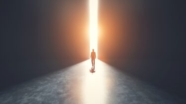 激動の建設業界：入札制度改革と技能者評価の行方