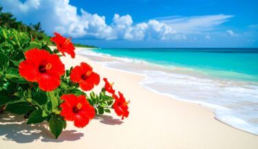 ザハ・ハディド建築、国内初のリゾート計画：技術の粋を集めた沖縄プロジェクトの全貌