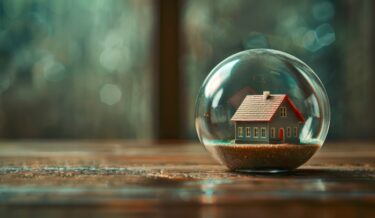 敷地面積の制約を打破せよ！ 狭小地外構工事で施主満足度を高めるプロの施工計画術