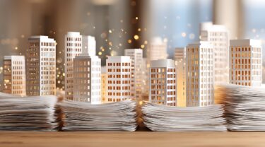 【2025年改正】建設業の民間約款が大きく変わる｜労務費確保・ハラスメント対策のポイントを解説