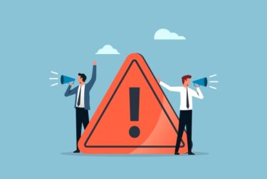 清水建設が始めた「脱炭素×AI」は他人事じゃない｜ZEB化が“環境”より重視する問題とは