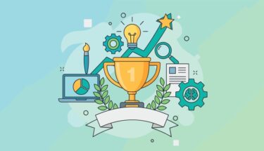 🏙️脱炭素都市づくり大賞2025とは？高輪ゲートウェイシティーに学ぶ、これからの建設業の勝ち筋とは