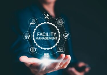 🏆 現場仕事にも関係ある？実は深い！日本ファシリティマネジメント大賞が建設業に与えるリアルな影響とは