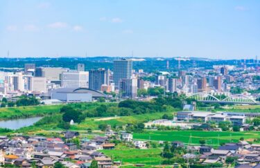 「あれ？水が止まらない…」を防ぐ時代へ🚰豊田市で始まる“AI漏水判定”が現場トラブルを変える