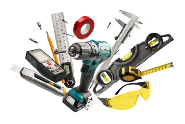 🛠️DIY時代に“選ばれる建設業”へ！「提案サービス」強化へつなげる差別化と人材定着✨