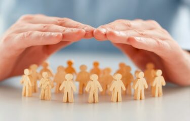 【2025年 国交省要請】公共工事の猛暑対策・短工期是正とは？現場を守る新ルールを解説