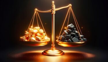 解体現場が資源の宝庫に変わる！大林組が挑む「水平リサイクル」が建設業界を塗り替える