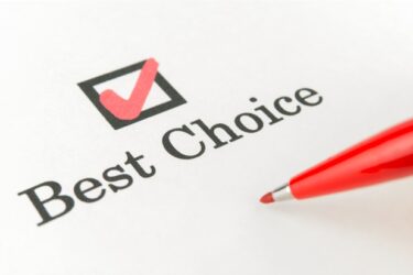 現場の収益と信頼を左右する資材選定：木材・コンクリート・人工素材の戦略的活用法