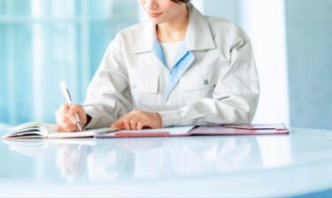 2級土木試験の会場が地方へ拡大！若手採用を後押しする受検環境の整備