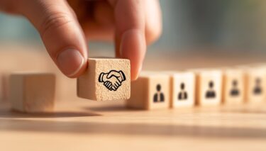 技能者の処遇改善を経営の柱に：改正建設業法と標準労務費が示す「選ばれる企業」の新基準