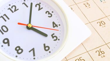 🚧【夜間規制を減らす切り札】床版取替を10日短縮！Hydro-Jet RD工法の進化が現場を変える