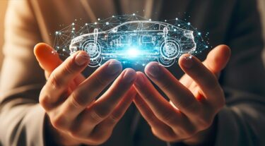 🚧【23億円規模】東大×小野測器の最先端実験施設が着工！ 次世代モビリティ拠点「中部リンケージコモンズ」が建設業にもたらす未来とは？