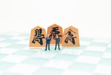 👥【人が育つ会社の共通点】大成建設×女流将棋・清麗戦に学ぶ「人材が集まり、続く組織」のつくり方