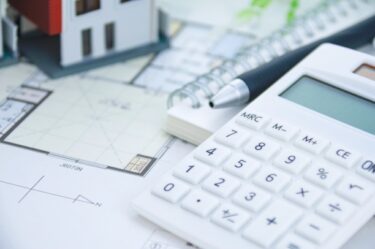 💡50万〜300万でここまでできる！  受注率を上げる「予算別・施工プラン提案例」