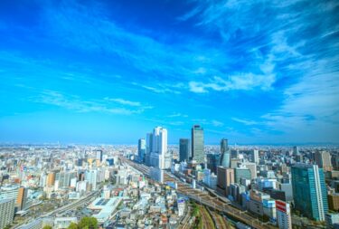 愛知の巨大収蔵庫、PFI・BTOで26年度公募：建設業の勝機を探る