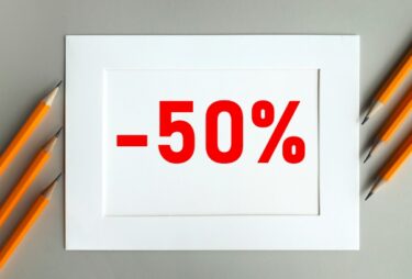 鉛直スリット50%削減！西松建設の新構法が現場の施工効率と安全を両立