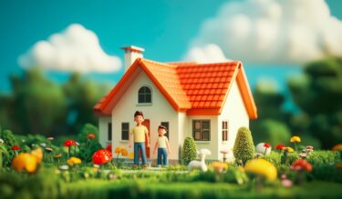 🏠小規模住宅の外構デザインまとめ📓限られた敷地で“失敗しない現場判断”とは？