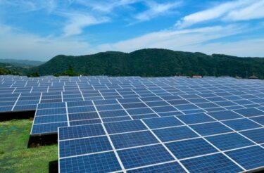 📣「メガソーラー規制強化で建設業はどう変わる？⚡脱炭素時代に中小企業が取るべき次の一手」