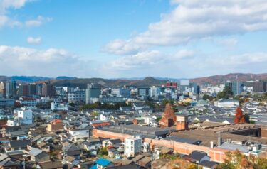 震度7を凌駕する倉敷の砦、防災拠点竣工が示す建設技術の真価と地域防衛の役割