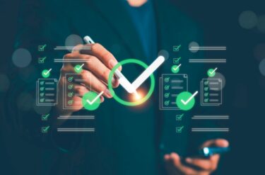 外構工事の品質を劇的に改善する施工管理の仕組み化