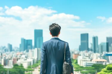 縁故採用からの脱却。国交省が主導する「入職有望層」への戦略的PRと担い手確保の全容