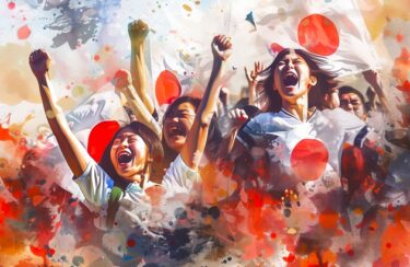 建設業の新常識。アスリート社員がもたらす組織の団結と採用力向上