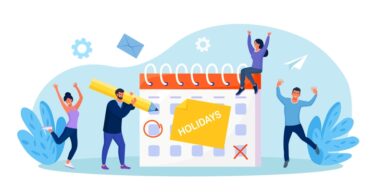 🏗️建設業でも「ちゃんと休める時代」へ｜95％が4週7休以上を実現した最新調査から見る現場改革のリアル