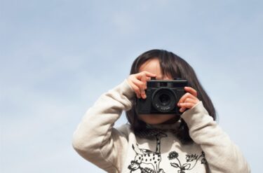 📸川を守る想いが未来の現場を守る！写真コンクール「川カシャ！」から考える建設業と防災・地域のつながり