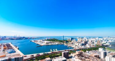 🚧下水道点検が変わる！千葉市が水中・水上ドローンを正式支援｜建設現場の安全と省力化が一気に進む理由