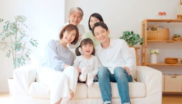 顧客に喜ばれるリフォーム提案のコツ🏠✨―「安い」より「頼んでよかった」と言われる会社になるために―