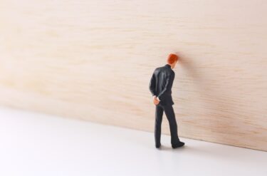 また電気屋が最後？電設協調査が示す“しわ寄せ前提”の現場構造