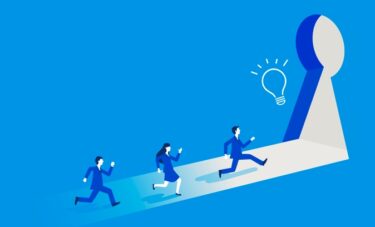 人手不足を打破する建設業の人材マネジメント：定着率向上と多能工育成の要諦