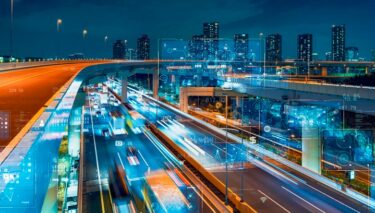 建設技能者の待遇改善とインフラ強靭化の加速：改正法が導く新たな業界標準