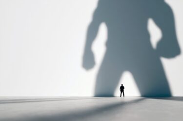 パシフィックコンサルタンツが持株会社化｜民間・海外・ICTで建設コンサル業界はどう変わる？