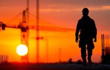 【2026年建設業界動向】建設業11団体が示した人材不足・賃金・働き方改革の行方