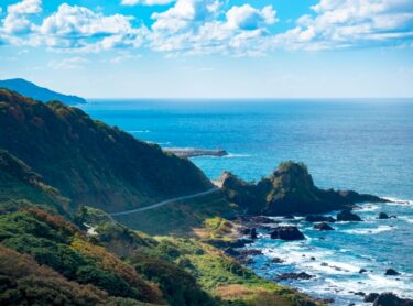 【能登半島地震から2年】復旧は次のフェーズへ｜建設業が担う「地域再生」とこれからの仕事とは？