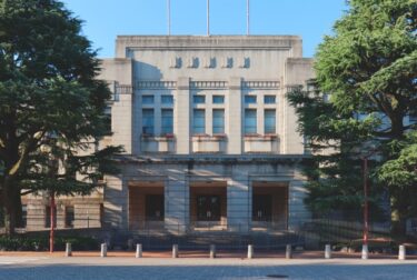 🏛️歴史的建築が“仕事のタネ”に変わる！旧岐阜県庁舎利活用プロジェクトから学ぶ、建設業の新しい稼ぎ方とは？
