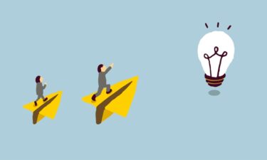 🌍1045億円の大規模改修に学ぶ！ロンドン再生プロジェクトから中小建設業が得る“仕事のヒント”とは？🏗️✨