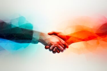 解体工事の成否を分ける実務の核心：法令遵守と安全対策が中小企業の信頼を築く