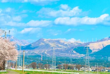 熊本・菊陽町で始動する「半導体ミュージアム」構想、地域建設業への波及効果と工法上の注目点