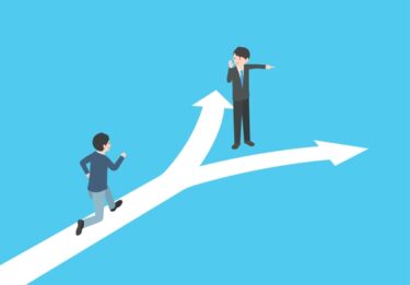 建設業の適正利益と処遇改善を加速せよ：改正法が促す産業構造の転換点