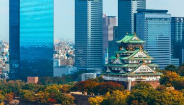 大阪市が完全週休2日制を本格導入🚧｜建設業・中小企業が今すぐ知るべき新制度の全貌とは？