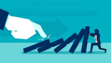 「その失敗、現場あるあるです」リフォーム施工でよくある失敗と“現場で効く”防止策大全🔧🏠