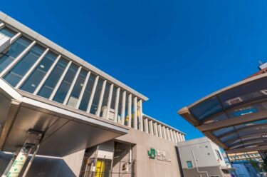 🏗️総工費453億円の現場から考える！人が集まる建設会社・離職しない現場のつくり方👷‍♂️✨